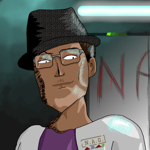 Image de Max