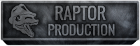 N.A.G. Big Logo