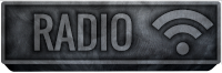 N.A.G. Big Logo