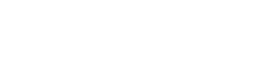 Logo Raeptor Production